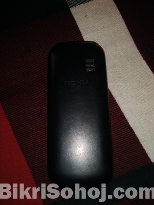 Nokia 1280